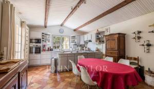 Продажа Дом Bordeaux