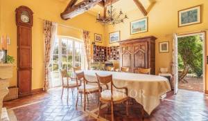 Продажа Дом Bordeaux