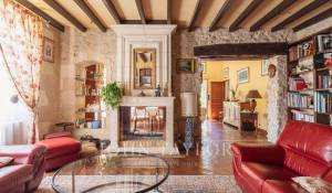 Продажа Дом Bordeaux