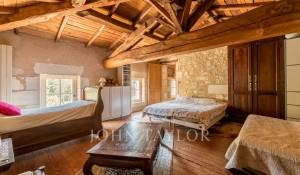 Продажа Дом Bordeaux