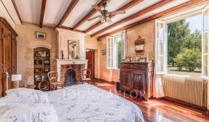 Продажа Дом Bordeaux