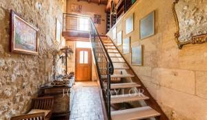 Продажа Дом Bordeaux