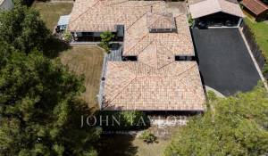 Продажа Дом Bordeaux