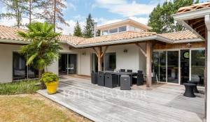 Продажа Дом Bordeaux