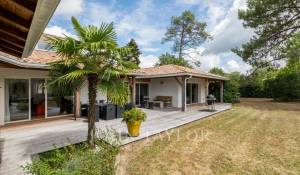 Продажа Дом Bordeaux