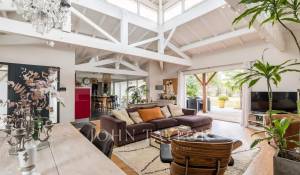 Продажа Дом Bordeaux