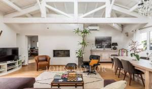 Продажа Дом Bordeaux