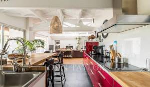 Продажа Дом Bordeaux