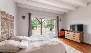 Продажа Дом Bordeaux