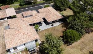 Продажа Дом Bordeaux