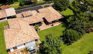 Продажа Дом Bordeaux