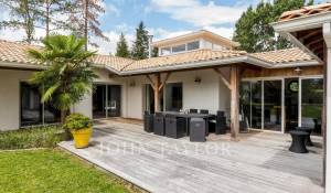 Продажа Дом Bordeaux