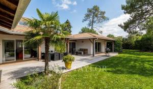 Продажа Дом Bordeaux