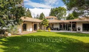 Продажа Дом Bordeaux