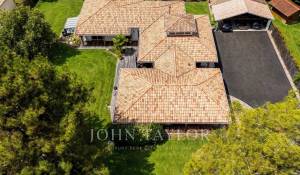 Продажа Дом Bordeaux