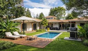 Продажа Дом Bordeaux