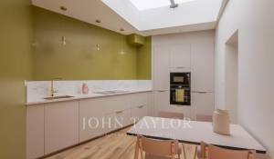 Продажа Дом Bordeaux