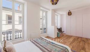 Продажа Дом Bordeaux