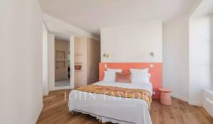 Продажа Дом Bordeaux