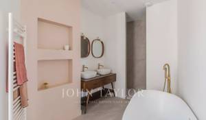 Продажа Дом Bordeaux