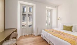 Продажа Дом Bordeaux