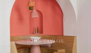 Продажа Дом Bordeaux