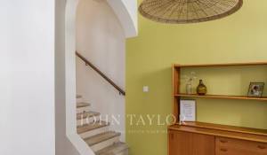 Продажа Дом Bordeaux