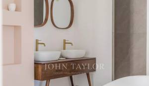 Продажа Дом Bordeaux