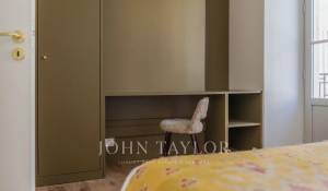 Продажа Дом Bordeaux