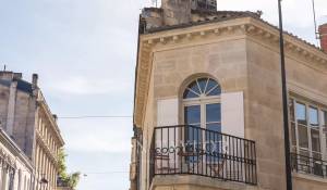 Продажа Дом Bordeaux