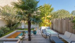 Продажа Дом Bordeaux