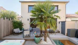 Продажа Дом Bordeaux