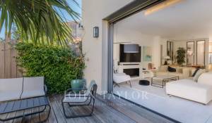 Продажа Дом Bordeaux