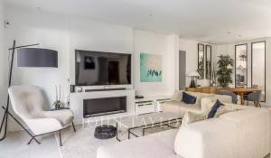 Продажа Дом Bordeaux