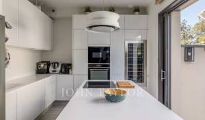 Продажа Дом Bordeaux