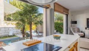 Продажа Дом Bordeaux