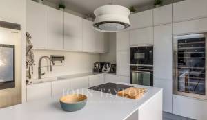 Продажа Дом Bordeaux