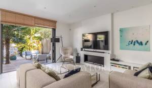 Продажа Дом Bordeaux