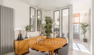 Продажа Дом Bordeaux