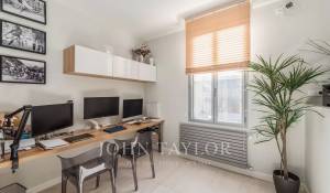 Продажа Дом Bordeaux