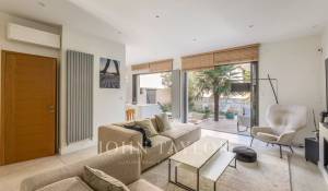 Продажа Дом Bordeaux
