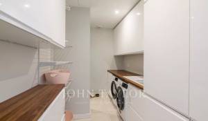 Продажа Дом Bordeaux