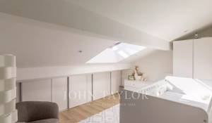 Продажа Дом Bordeaux