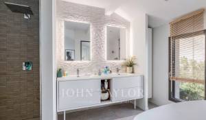 Продажа Дом Bordeaux