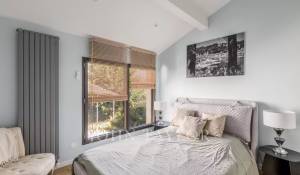 Продажа Дом Bordeaux