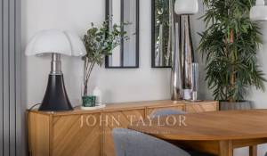 Продажа Дом Bordeaux