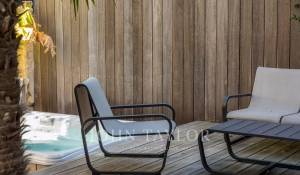 Продажа Дом Bordeaux