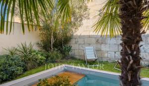 Продажа Дом Bordeaux