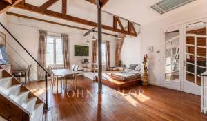 Продажа Дом Bordeaux