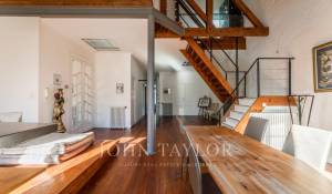 Продажа Дом Bordeaux